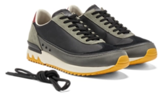 Onitsuka Tiger HSINTI