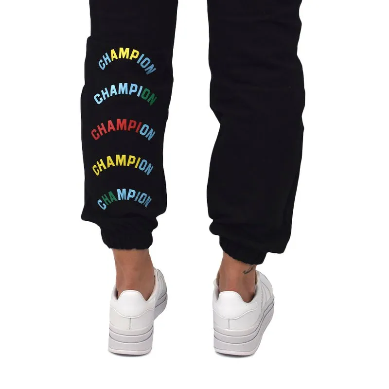 Pantalon Champion Deportivo
