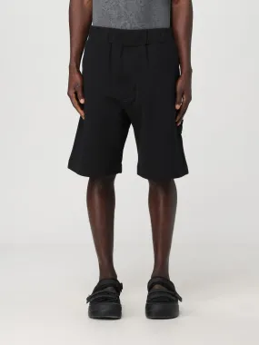Pantalones cortos hombre Alyx
