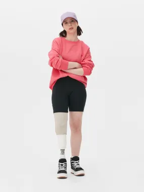 Pantalones de ciclista básicos