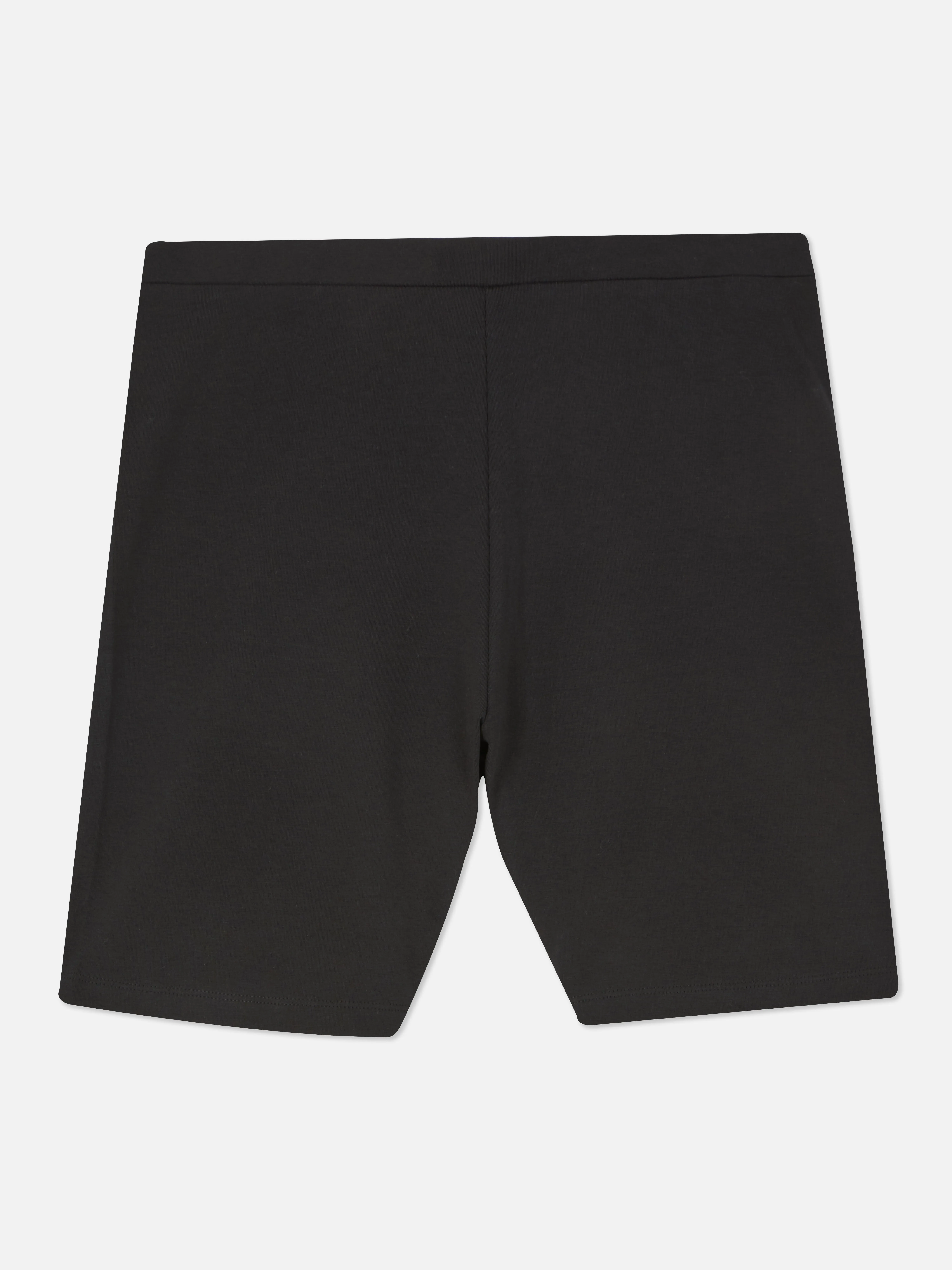 Pantalones de ciclista básicos