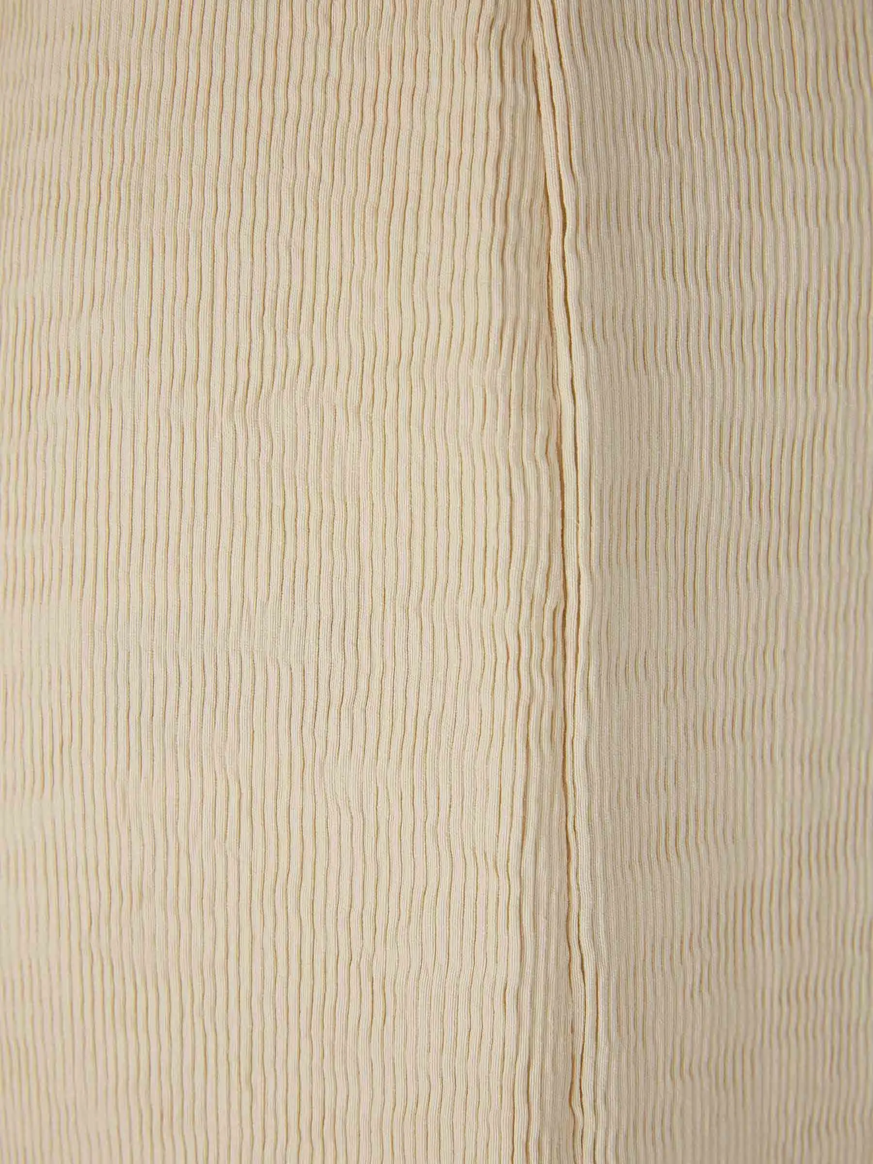 Pantalones Formales Marchei