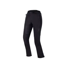 Pantalones Lady Twister - Bering