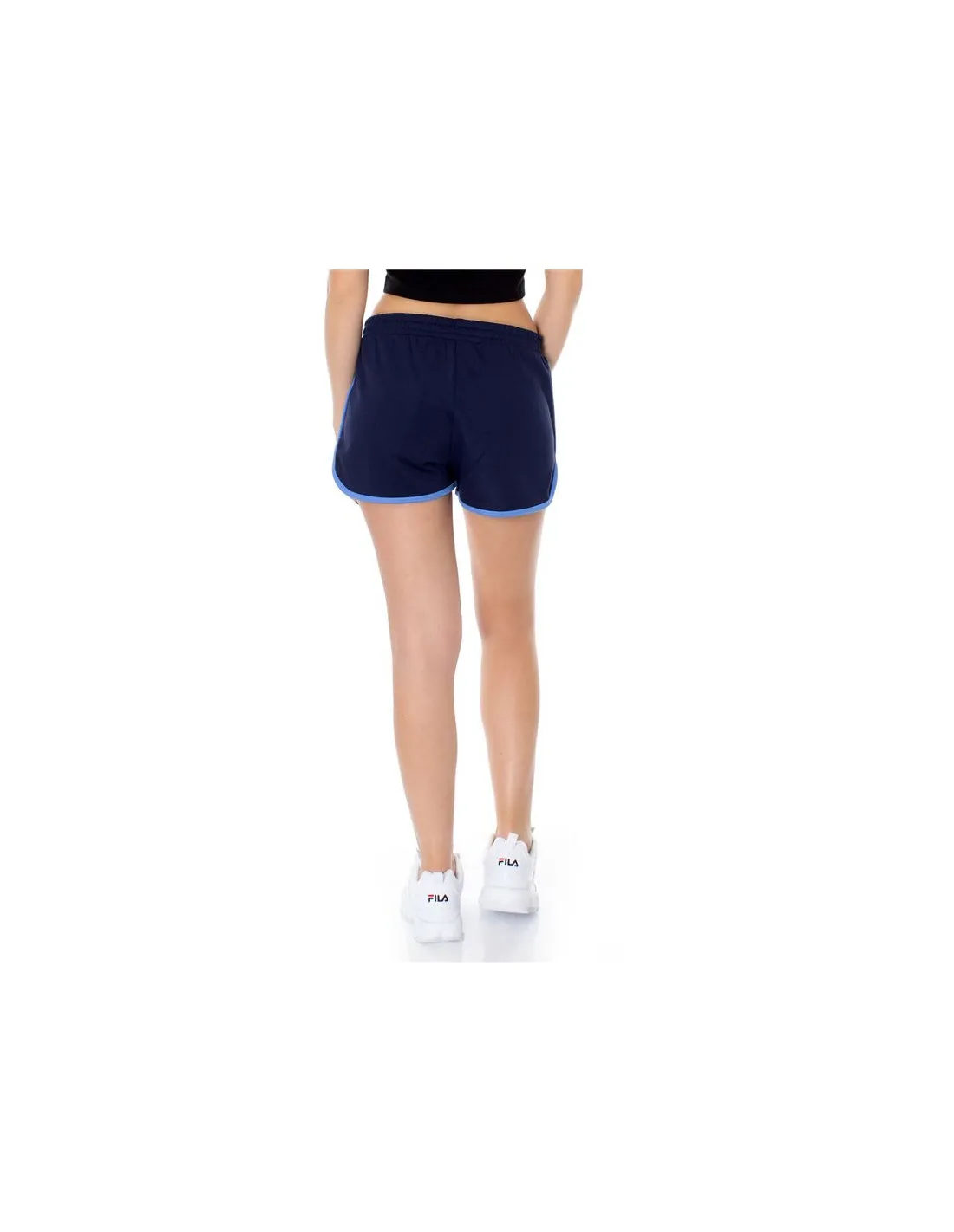 Pantalones Sportswear Fila Paige