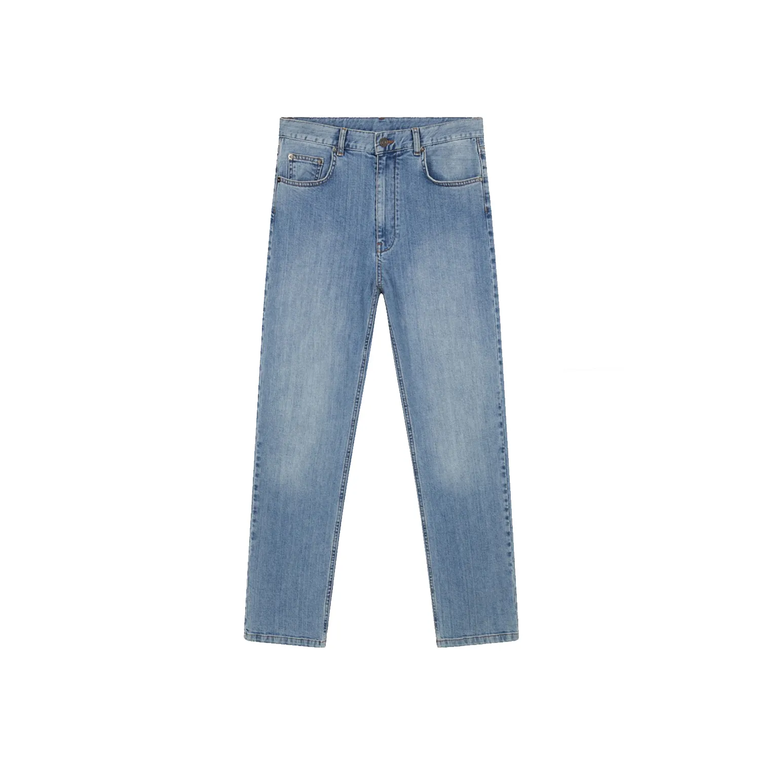 PANTALONES TIMAEL VANESSA BRUNO
