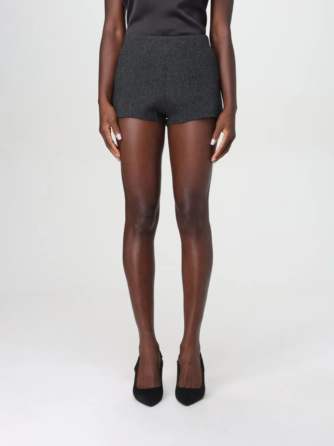Pantalòn cortos mujer Andamane