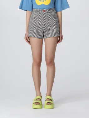 Pantalòn cortos mujer Kenzo