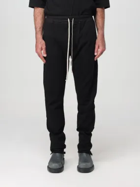 Pantalón hombre Drkshdw