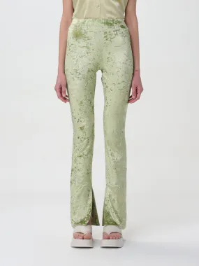 Pantalón mujer Nanushka