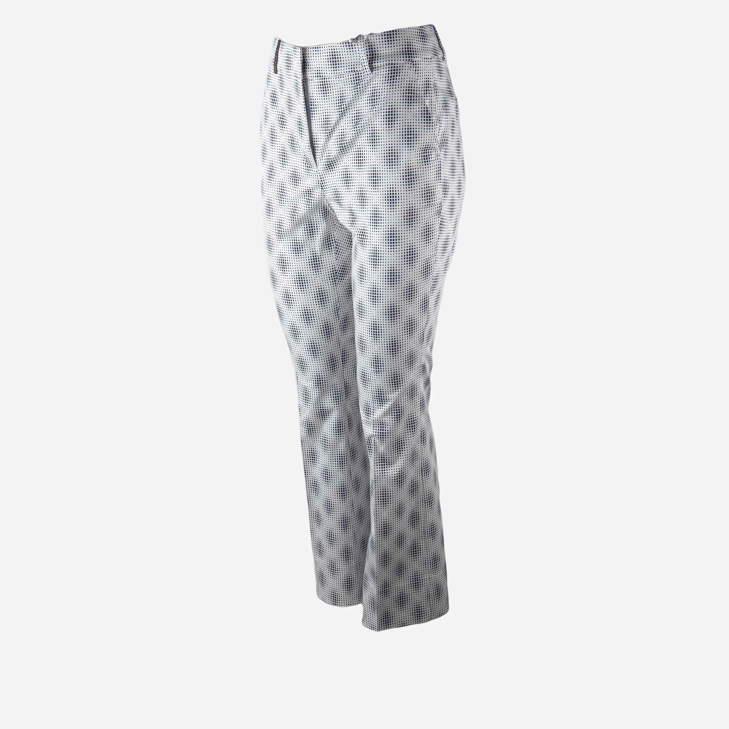Pantalón Mujer Peserico P0473504777