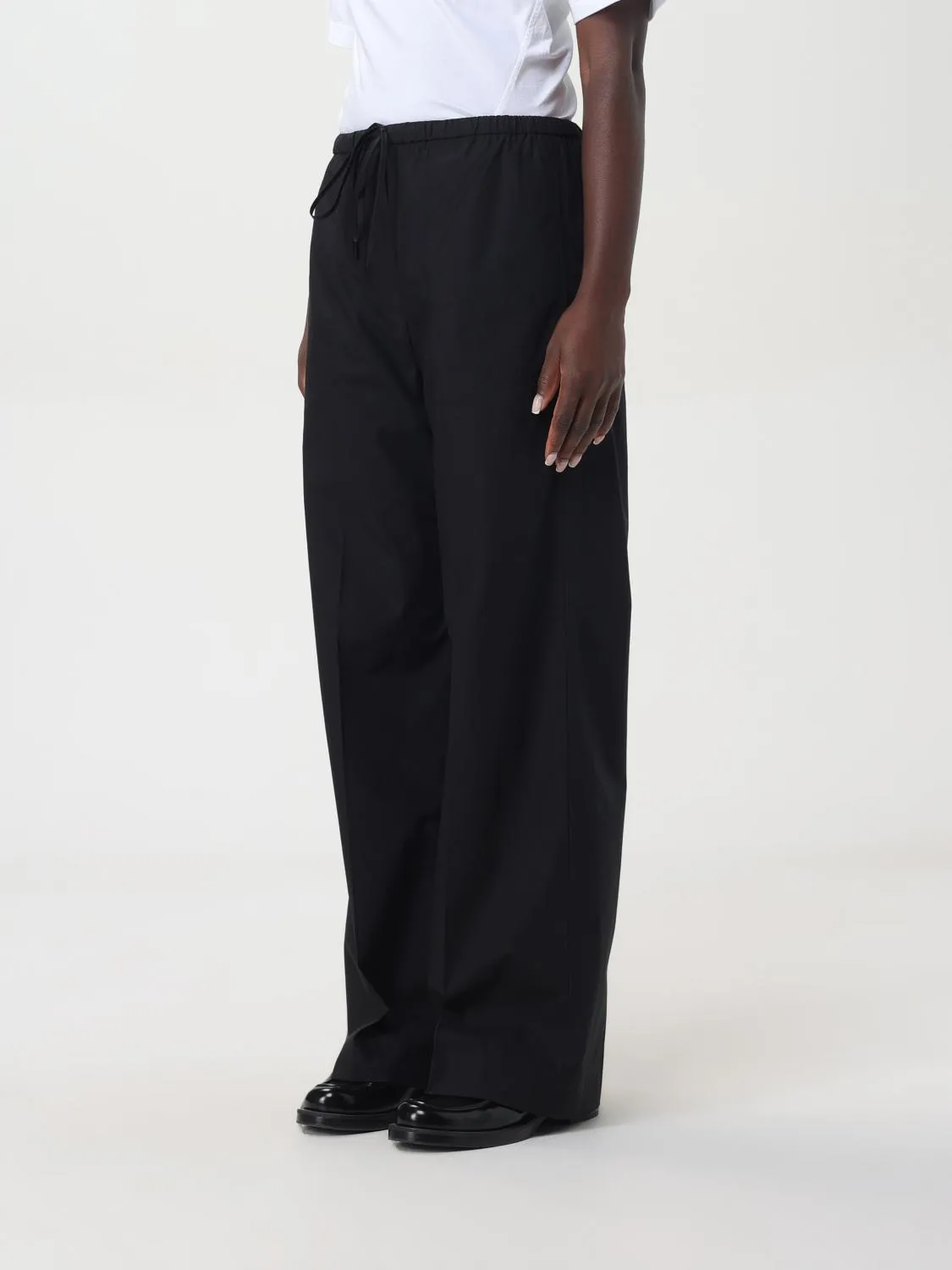 Pantalón mujer Toteme