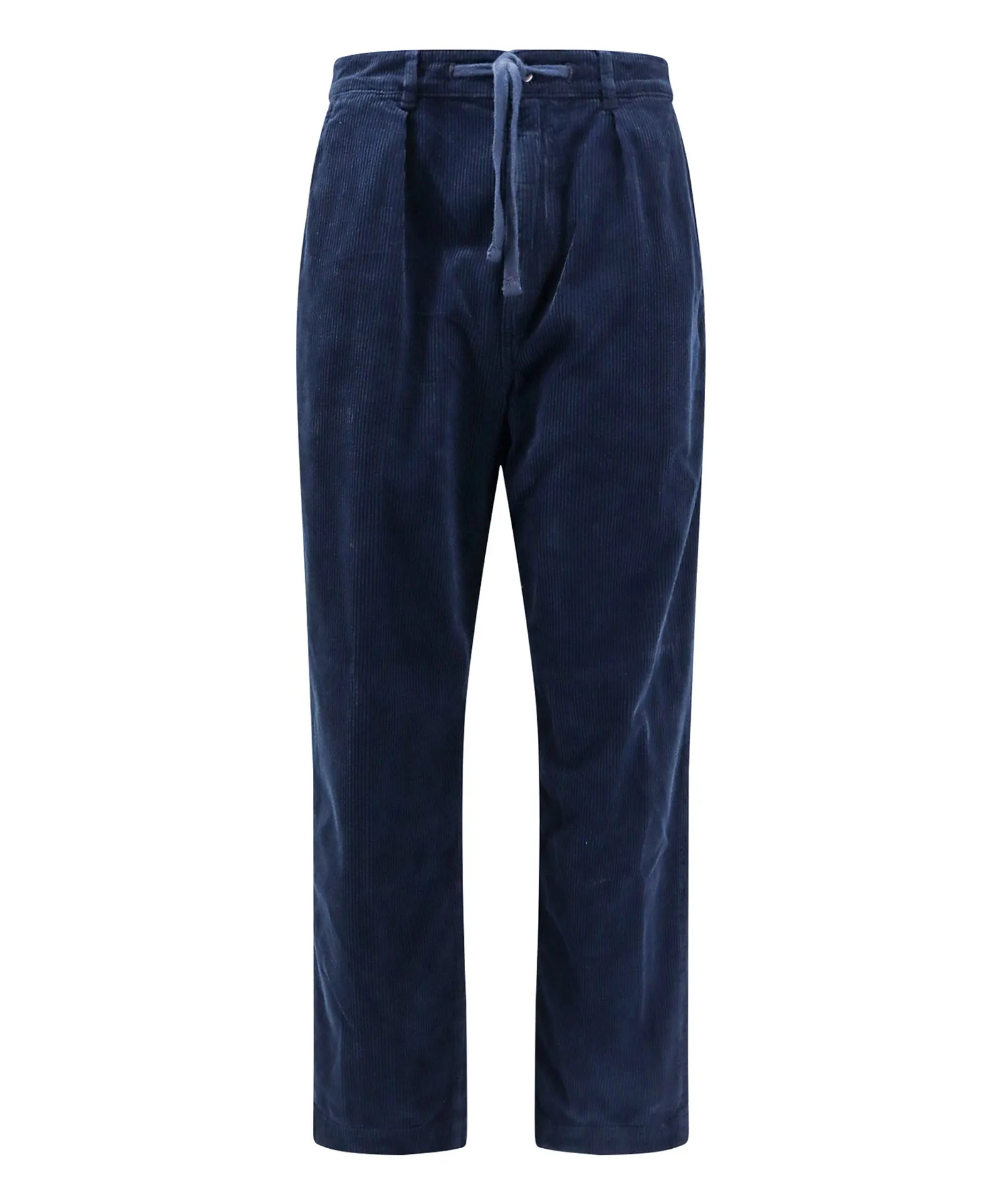 Polo Ralph Lauren Pantalones