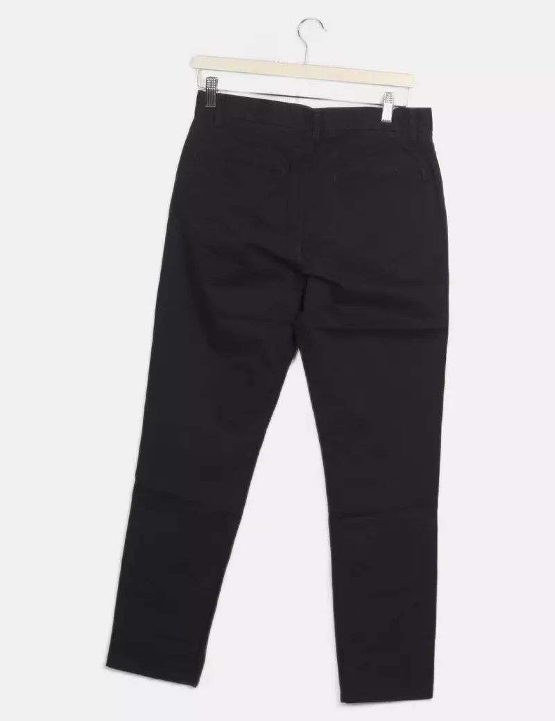 Primark Pantalones chinos Rectos