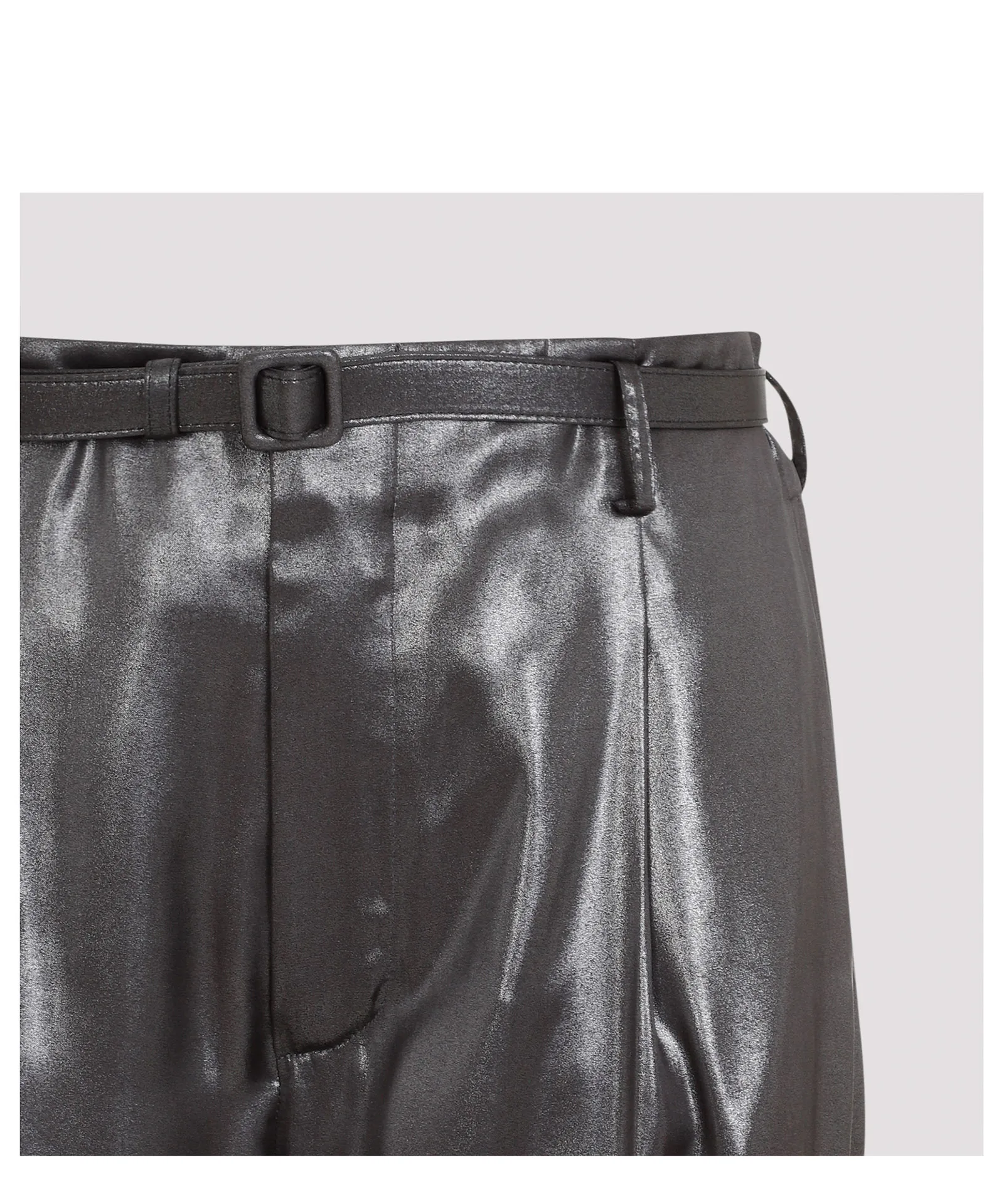 Ralph Lauren Pantalones Acklie