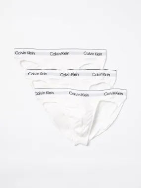 Ropa interior hombre Ck Underwear