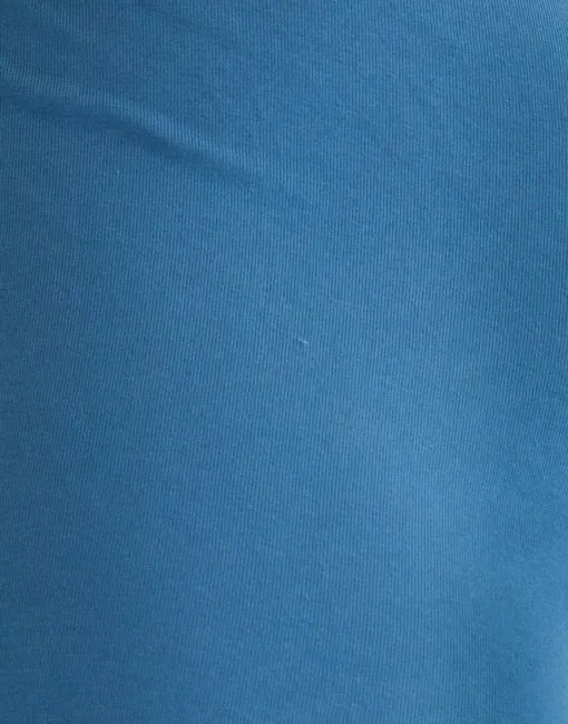 Ropa interior para caballero-Azul TWINS