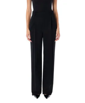 Saint Laurent Pantalones