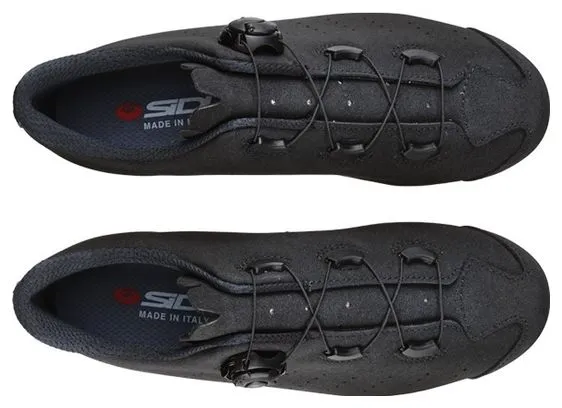 Sidi Zapatillas MTB Sidi Speed 2 Negras