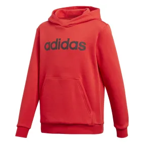 Sudadera con capucha Linear - DJ1789