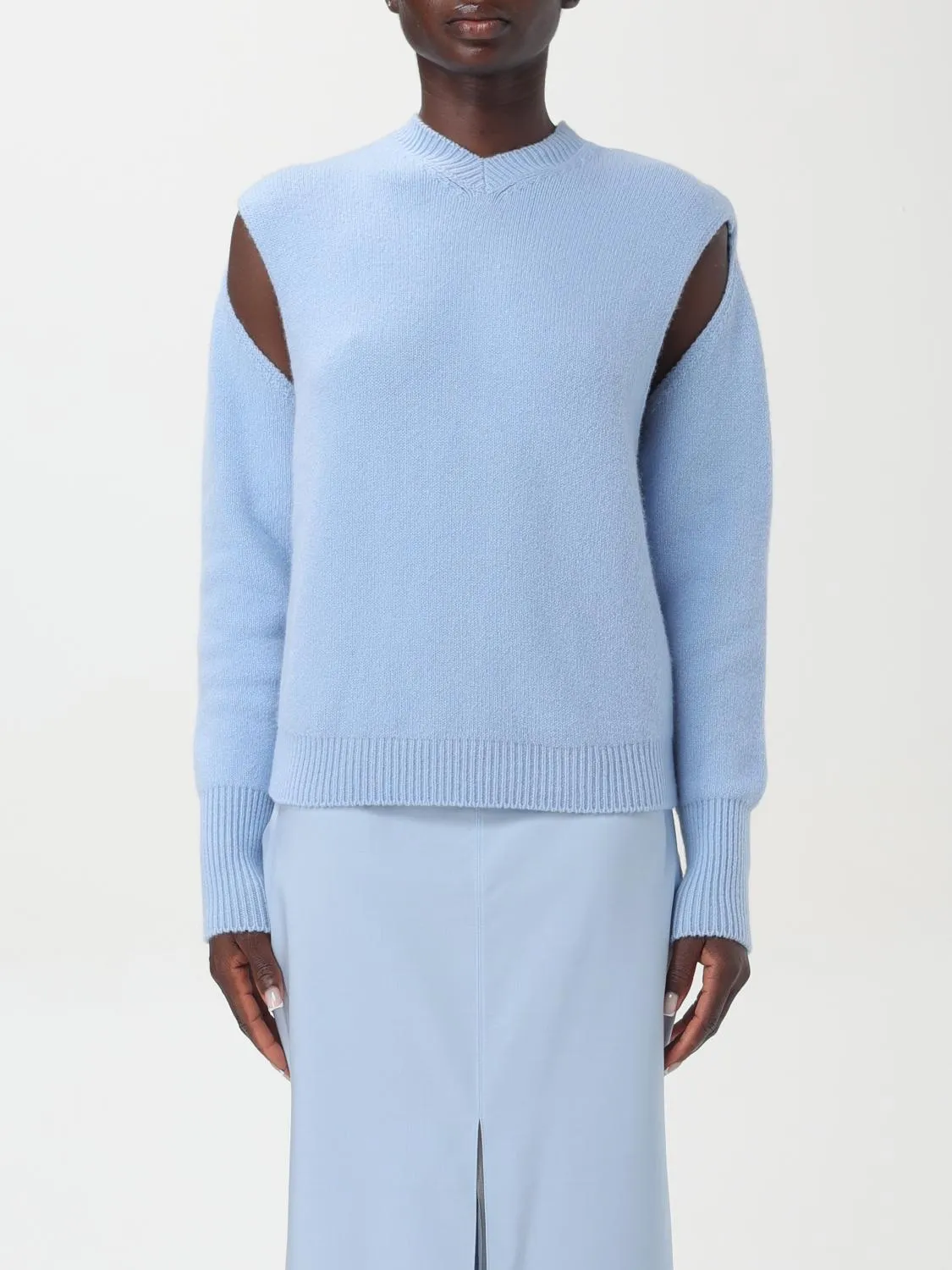 Sudadera mujer Ferragamo