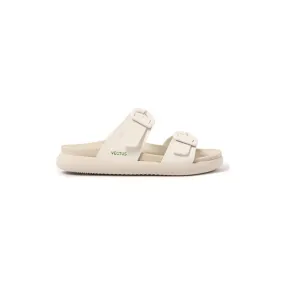 Tanami Premium Beige