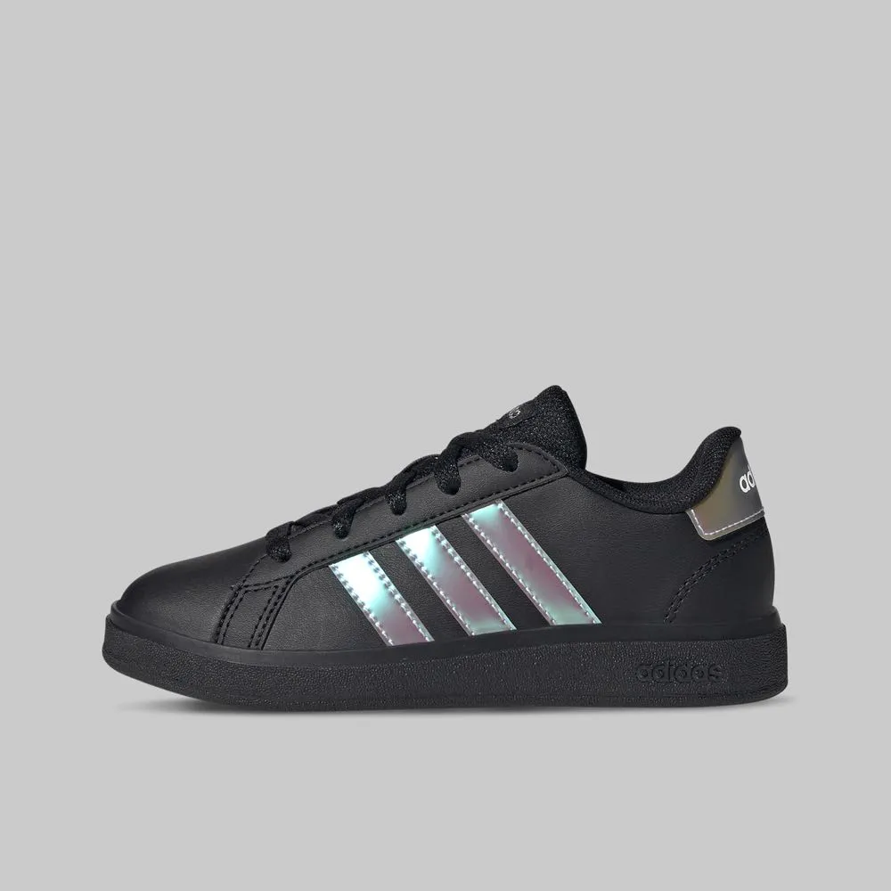 Tenis adidas Grand Court Niño