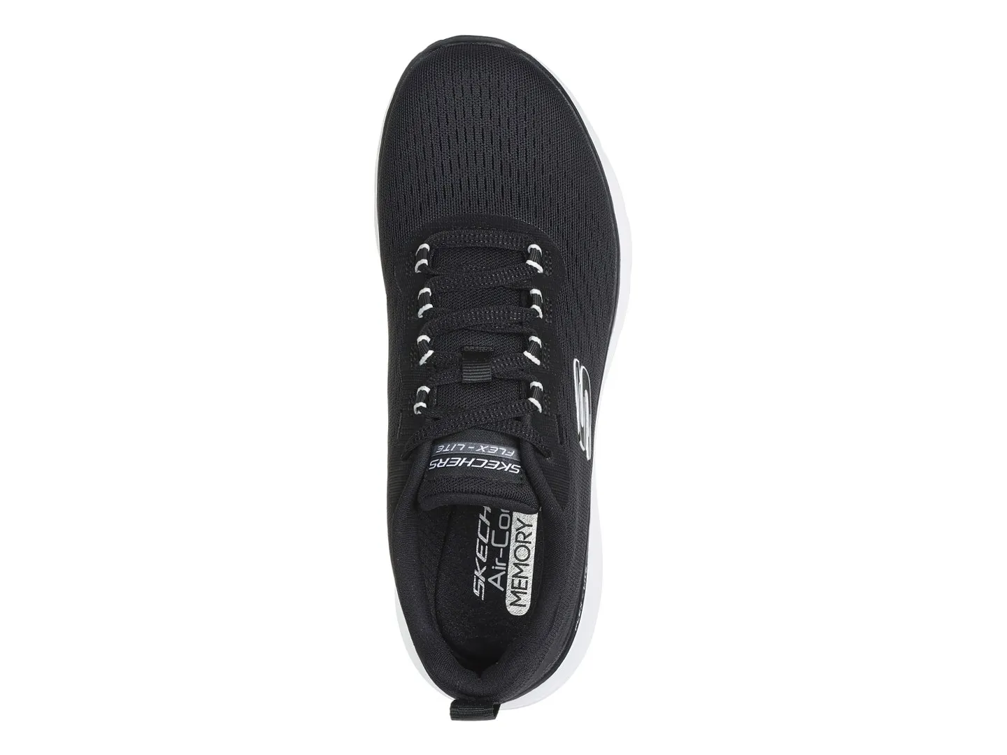 Tenis Skechers Appeal 5.0 Para Mujer 