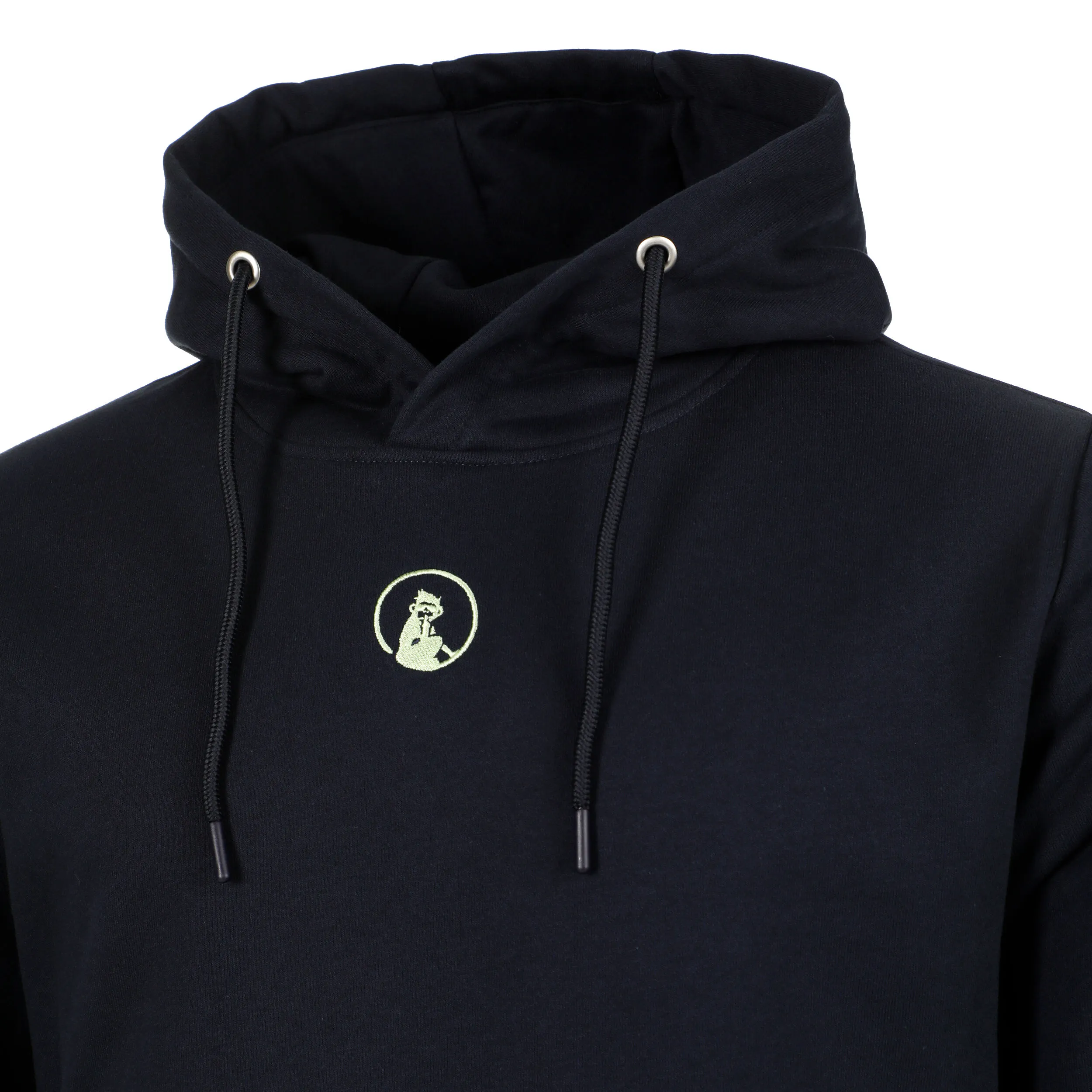 Tile Sudadera Con Capucha Hombres