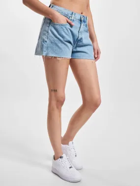 Tommy Jeans Denim