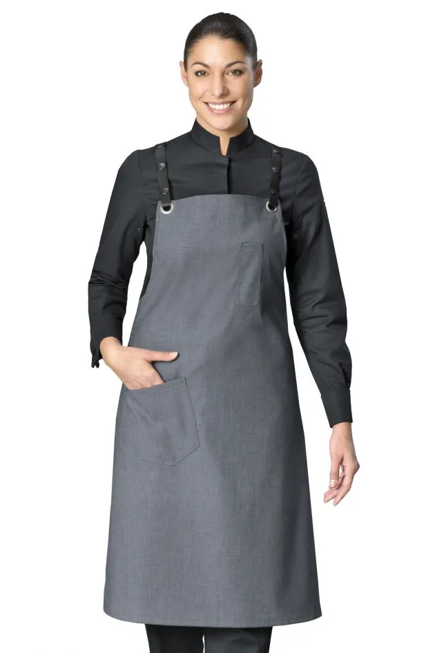 TONIC Ropa de quesero