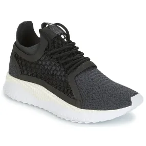 TSUGI NETFIT V2 EVOKNIT