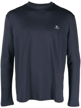 VUARNET LENTINI T-SHIRT