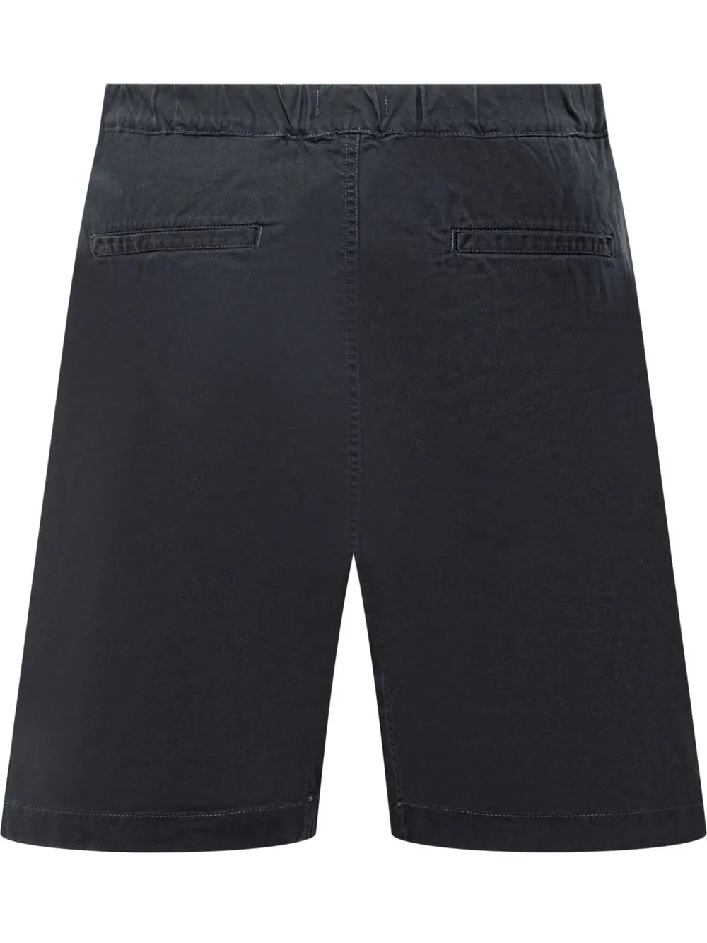 WOOLRICH Denim Shorts