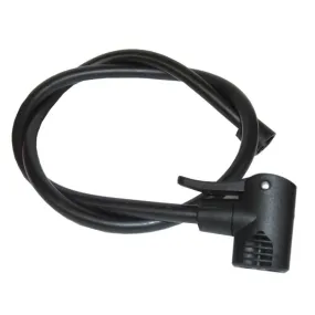 XLC PU-X03 MANGUERA RECAMBIO HINCHADOR TALLER XLC - 2501958700