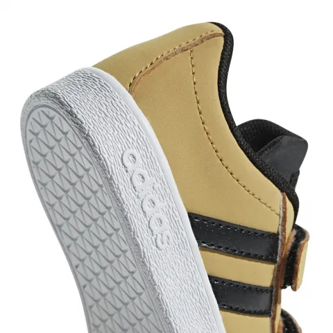 Zapatilla VL Court 2.0 - F36407