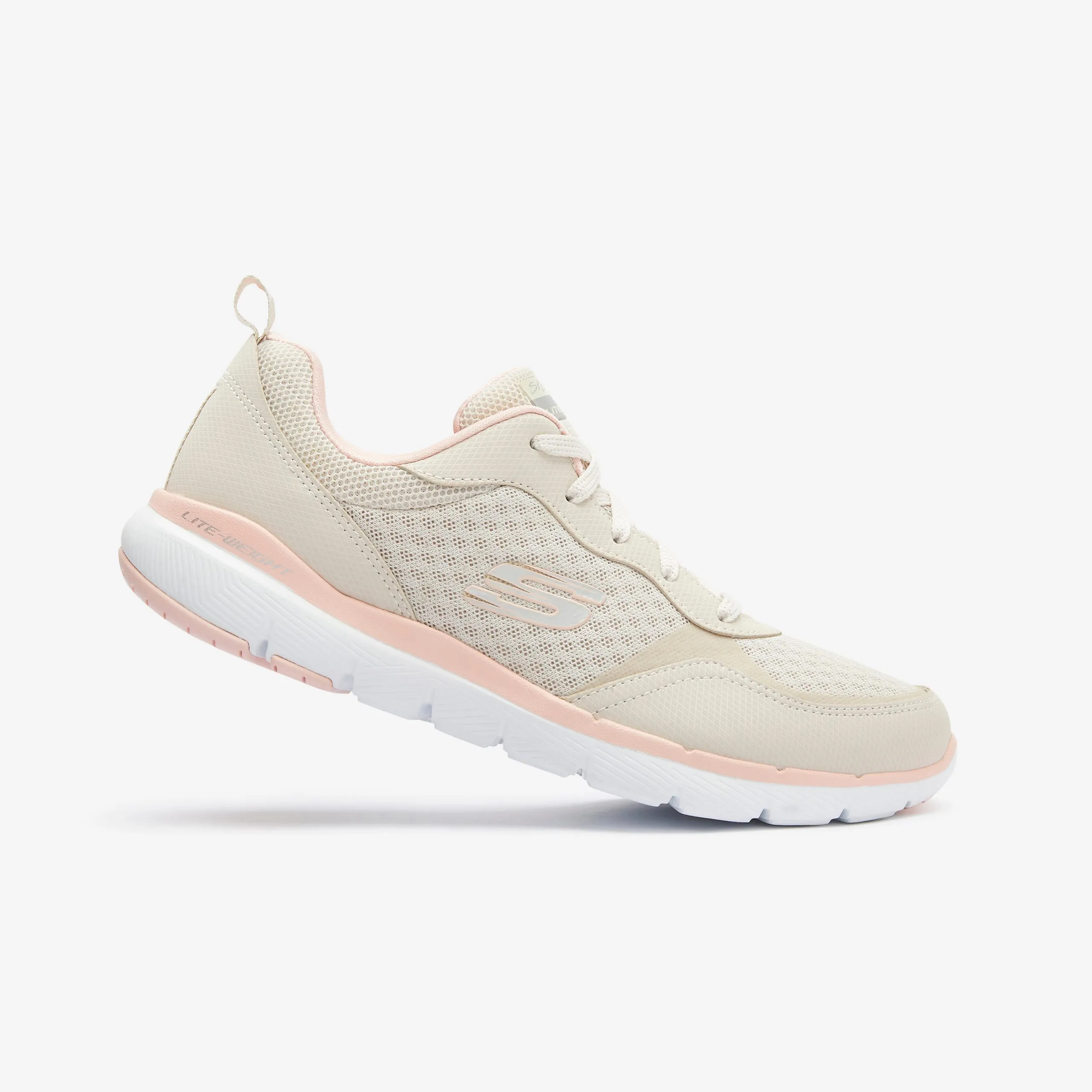 zapatillas deportivas mujer