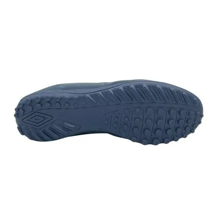Zapatillas Hombre Classico Xi Lt Tf
