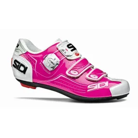 ZAPATILLAS MUJER SIDI ALBA FUCSIA TALLA 37 - 676000