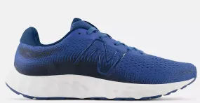 Zapatillas New Balance 520 v8 Running Azul/Negro