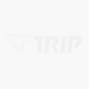 Zapatillas Puma 180 Sportstyle
